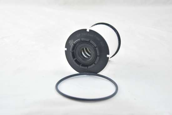 PHAFF DF780 Mazot Filtresi Aveo 11> 1.3d A13dte B16dth A17dts  Mokka